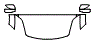 2006 Nissan 350Z Hood, Fender and Mirror Kit - PPF