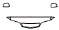 2000 Infiniti G20 Sedan Hood, Fender and Mirror Kit - PPF