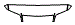 1998 Infiniti I30 Hood, Fender and Grille Kit - PPF