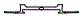 1997 Infiniti QX4 Grille Kit - PPF