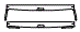 2001 Jeep Cherokee Sport Hood Kit - PPF