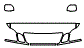 1999 Lexus LX 470 Hood, Fender, Mirror and Grille Kit - PPF