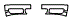 2004 Volkswagen Jetta Bumper Kit - PPF