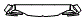 1999 Volkswagen Cabrio GLS Hood, Fender, Mirror and Grille kit - PPF