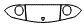 1987 Porsche 928 S4 Hood and Fender Kit - PPF