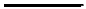 1986 Porsche 911 SC Bumper Kit - PPF
