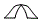 1988 Porsche 911 Turbo Rear Wheel Impact Area Kit - PPF