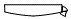 2003 GMC Sonoma SLS Hood and Fender kit - PPF
