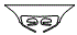 2001 Mercedes Benz S430 Hood, Fender and Mirror kit - PPF
