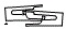 1998 Mitsubishi Montero Sport Bumper kit - PPF
