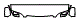 2000 Volvo V70 R Hood, Fender and Mirror kit - PPF