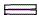1998 Volvo S70 Bumper kit - PPF