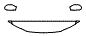 2002 Volvo S80 Hood, Fender and Mirror Kit - PPF