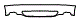 2003 Volvo S80 Bumper kit - PPF