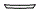 2002 Volvo V40 Rear Bumper Kit - PPF