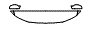 2003 Volvo V70 2.4T Hood, Fender and Mirror Kit - PPF