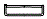 2000 Land Rover Discovery Series II Grille kit - PPF