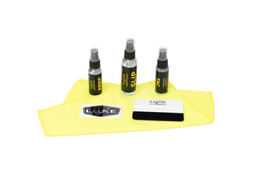 2025 Infiniti QX55 Sensory Display Screen Kit