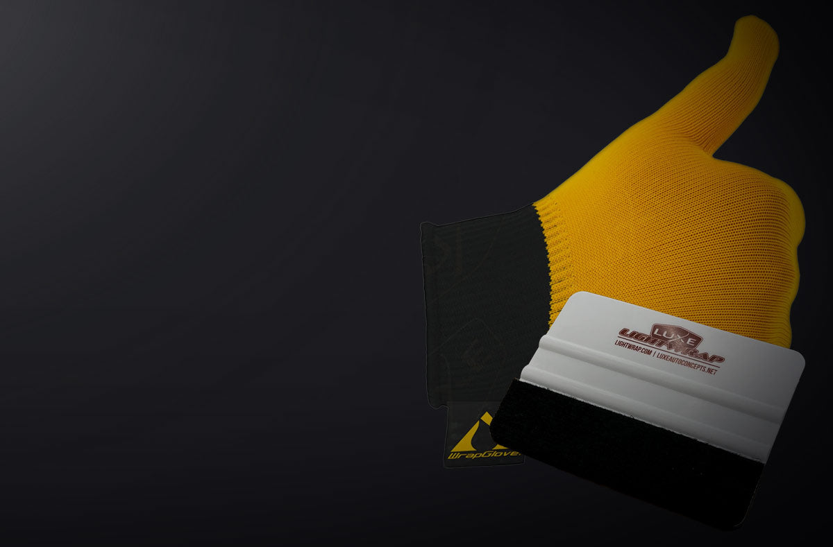 Premium Tools & Car Care