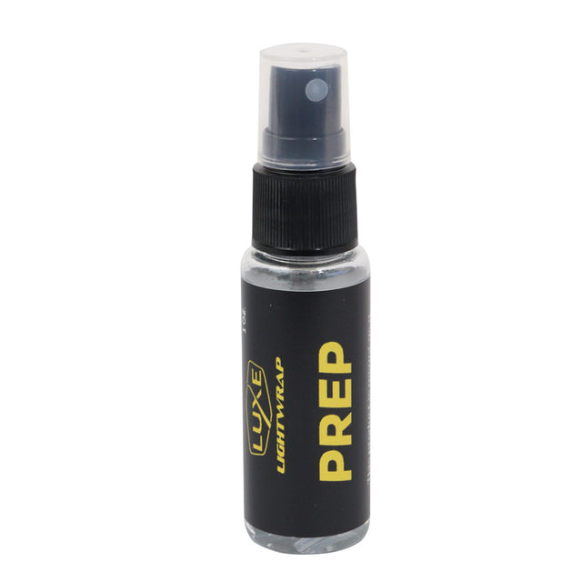 Prep Spray