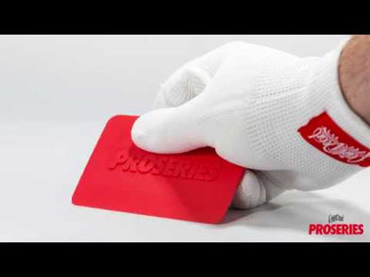 Paint is Dead PROSQUEEGEE Lite