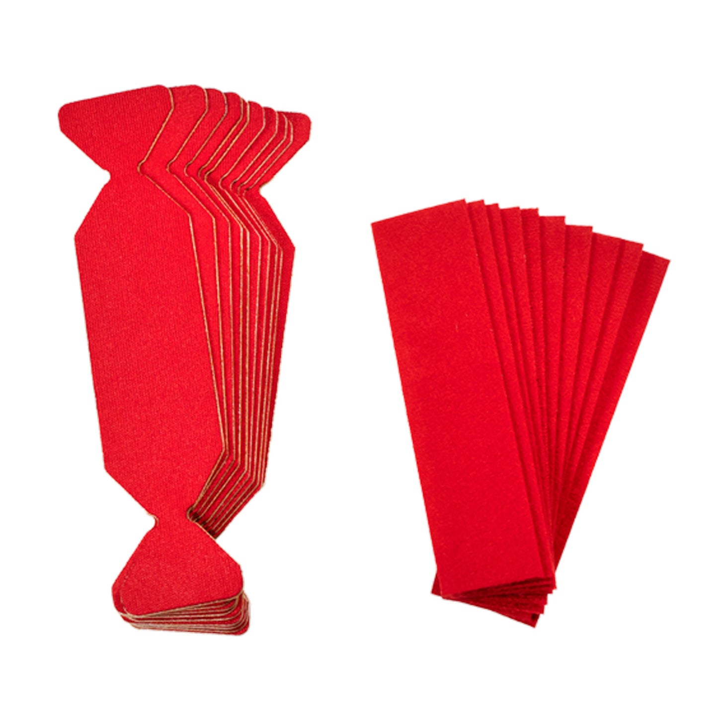 Paint is Dead PROBUFFER