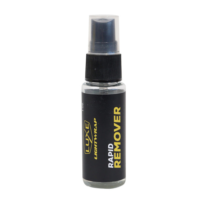 Rapid Remover Spray