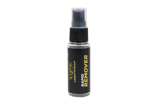 Rapid Remover Spray
