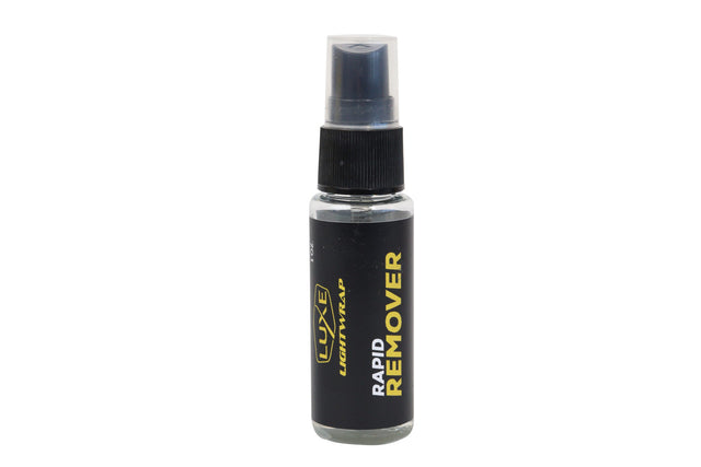 Rapid Remover Spray