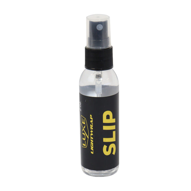 Slip Spray