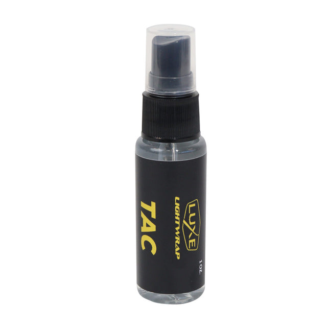 Tac Spray
