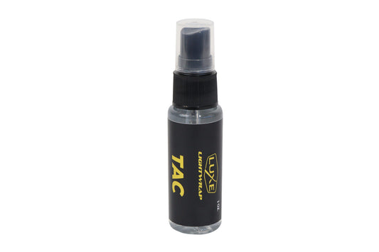 Tac Spray