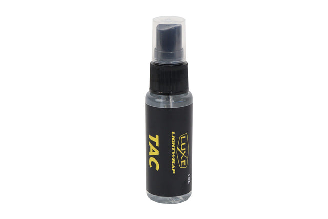 Tac Spray