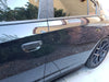 2011+ Dodge Charger/Challenger Door Handle Wrap Kit - Luxe Auto Concepts