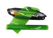 Universal Cristal Color Tint Kit - Green - Luxe Auto Concepts