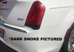 2015+ 300 Reverse Light Tint Kit - Luxe Auto Concepts