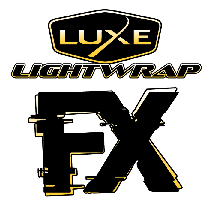 OPTIONS - LLW-KIT