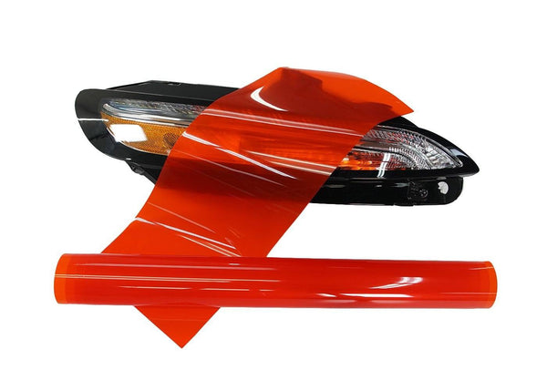 ki-no 別注 One Off Shade Amber Vermilion OrangeRed_C4232_grande.jpg?v=