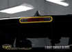 2019+ RAM 1500 Third Brake Light Tint Kit - Overlays - Luxe Auto Concepts