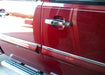 Universal Door Edge PPF Kit - Luxe Auto Concepts