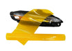 Universal Cristal Color Tint Kit - Yellow - Luxe Auto Concepts