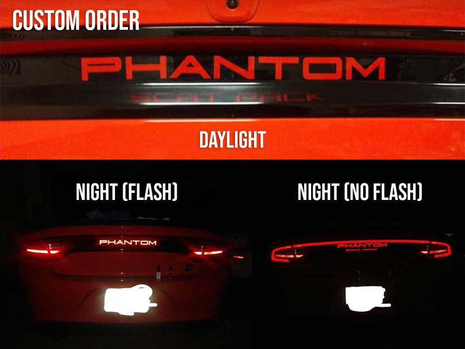 customized led car sticker, customized led car sticker Suppliers and  Manufacturers at