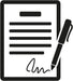 Design and Customization Guidelines Agreement - Luxe Auto Concepts