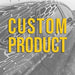 Custom Product - Luxe Auto Concepts