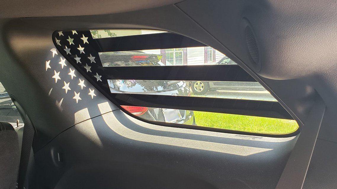 Adesivo Bandiera Francese Adesivo Monouso In Vinile Opaco - Foto 9