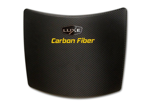 Universal Roof/Hood Wrap Kit - Avery Carbon Fiber — Luxe Auto Concepts