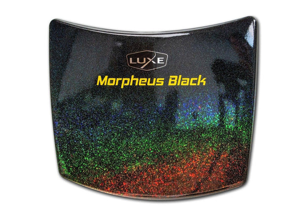 hood__0007_morpheus_grande.jpg