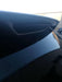 2011-18 Grand Cherokee Third Brake Light Tint Kit - Luxe Auto Concepts