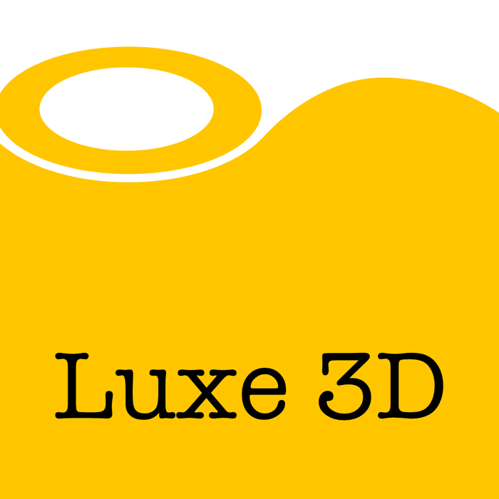 OPTIONS - UDK-SMDECAL