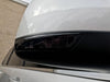 2011-18 Grand Cherokee Mirror Light Tint Kit - Luxe Auto Concepts